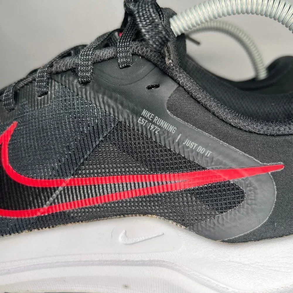 Nike men downshifter